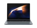 Galaxy Book4 Ultra Intel Core Ultra 7 155H 16.0GB RAM 512.0GB SSD hard drive(s) 802.11a b g n ac ax (Wi-Fi 6E) Bluetooth 5.3 16.0in Windows 11 Pro, NP964XGL-XG3US, 41775101, Notebooks