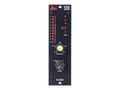 DBX DBX 520 DE-Esser, DBX520, 37836979, Music Hardware