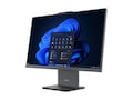 Lenovo ThinkCentre neo 50a 24 G6 LNL Core Ultra 7 256V 16GB 512GB O2 ax BT GbE WC 90W 23.8 FHD W11P, 13QH0033US, 42198772, Desktops - All-in-One Lenovo ThinkCentre neo 50a 24 G6 LNL Core Ultra 7 256V 16GB 512GB O2 ax BT GbE WC 90W 23.8 FHD W11P, 13QH0033US, 42198772, Desktops - All-in-One