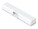 Ubiquiti Networks UACC-CRB                       Image 1 from Right-angle
