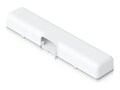 Ubiquiti Dream Wall Cable Raceway Base, UACC-CRB , 42001621, Wireless Networking Accessories Ubiquiti Dream Wall Cable Raceway Base, UACC-CRB , 42001621, Wireless Networking Accessories