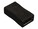 Tripp Lite P168-000 Image 1 from Left-angle
