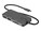 StarTech.com DKT30CHSDPD Image 1 from Right-angle