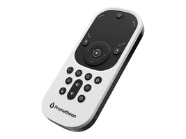 Promethean ERCU1-NA-BOXED-1               Main Image from Right-angle
