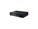 Perle Systems 06003724 Image 1 from Right-angle