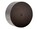 Axis Communications 5503-781 Image 1 from Left-angle