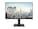 Asus VA249QGS Image 1 from Front Asus VA249QGS Image 1 from Front