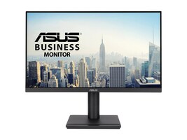 Asus VA249QGS Main Image from Front Asus VA249QGS Main Image from Front