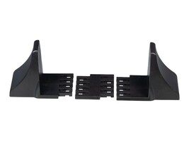Panduit UTOWFT                         Main Image from Front
