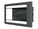 Heckler Design H634-BG                        Image 4 from Right-angle