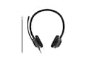 Cisco Headset 322 w RJ9, HS-W-322-C-RJ9, 41537883, Headsets (w/ microphone) Cisco Headset 322 w RJ9, HS-W-322-C-RJ9, 41537883, Headsets (w/ microphone)