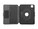 Targus THZ967US                       Image 5 from Top