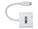 Tripp Lite U444-06N-DP8WC Image 3 from Front