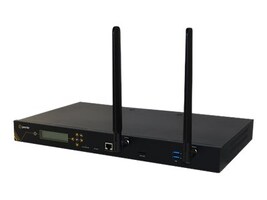 Perle Systems 04032994 Main Image from Right-angle