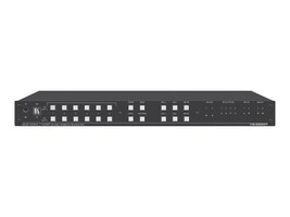 Kramer Electronics VS-622DT Main Image from Front