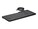 HP Inc. 7N7C1AA#ABA Image 4 from Left-angle