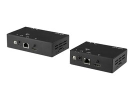 StarTech.com ST121HDBT20S Main Image from Right-angle
