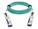 AddOn QSFP-100G-AOC3M-AO Image 2 from Front