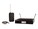 Shure BLX14R-H9                      Image 2 from Right-angle