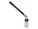 Shure UA400                          Image 1 from Front