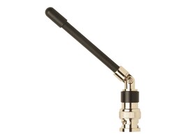 Shure UA400                          Main Image from Front
