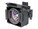 Ereplacements ELPLP45-OEM Image 1 from Right-angle
