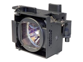 Ereplacements ELPLP45-OEM Main Image from Right-angle