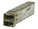 Transition Networks TN-SFP-GE-100FX Image 1 from Right-angle