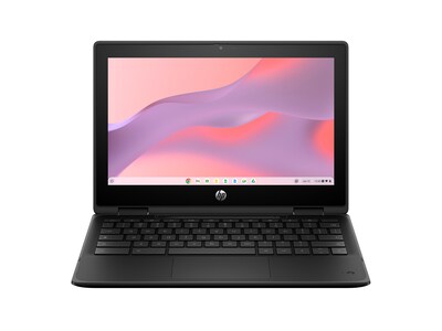 HP Fortis Flip G1m Chromebook MT8186 4GB 32GB eMMC WF6 BT WC 11.6 HD MT Chrome OS, B61BHUT#ABA , 41875676, Notebooks - Chromebooks HP Fortis Flip G1m Chromebook MT8186 4GB 32GB eMMC WF6 BT WC 11.6 HD MT Chrome OS, B61BHUT#ABA , 41875676, Notebooks - Chromebooks