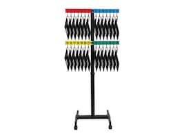 Cellairis 04-0190003 Main Image from Front Cellairis 04-0190003 Main Image from Front