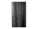 Tripp Lite SRQP42UB Image 9 from Close-up