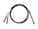 Axiom QSFP-2QSFP50G-CU2.5M-AX        Image 1 from Front