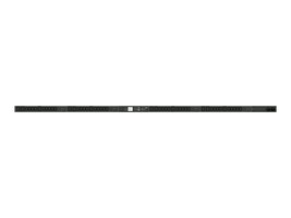 Raritan PX3-5495X2-P1 Main Image from Front