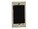 Panduit MWBA1 Image 1 from 