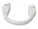 AddOn ADD-0-67FCAT6A-WE Image 6 from Back