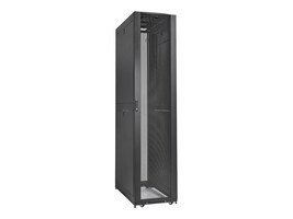 Tripp Lite SR50UB Main Image from Left-angle