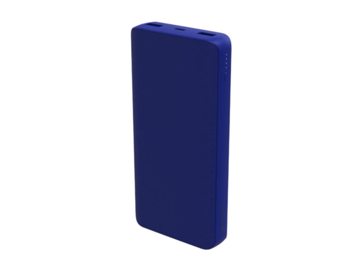 Mophie Power Boost