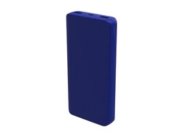 ZAGG 401108803                      Main Image from Right-angle