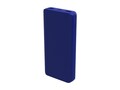 ZAGG MOPHIE POWER BOOST XL 20K, 401108803                     , 41891663, Batteries - Other