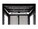 Tripp Lite SR48UBWDSP1 Image 12 from Close-up