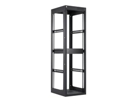 Chief Manufacturing NG1F4428 Main Image from Left-angle