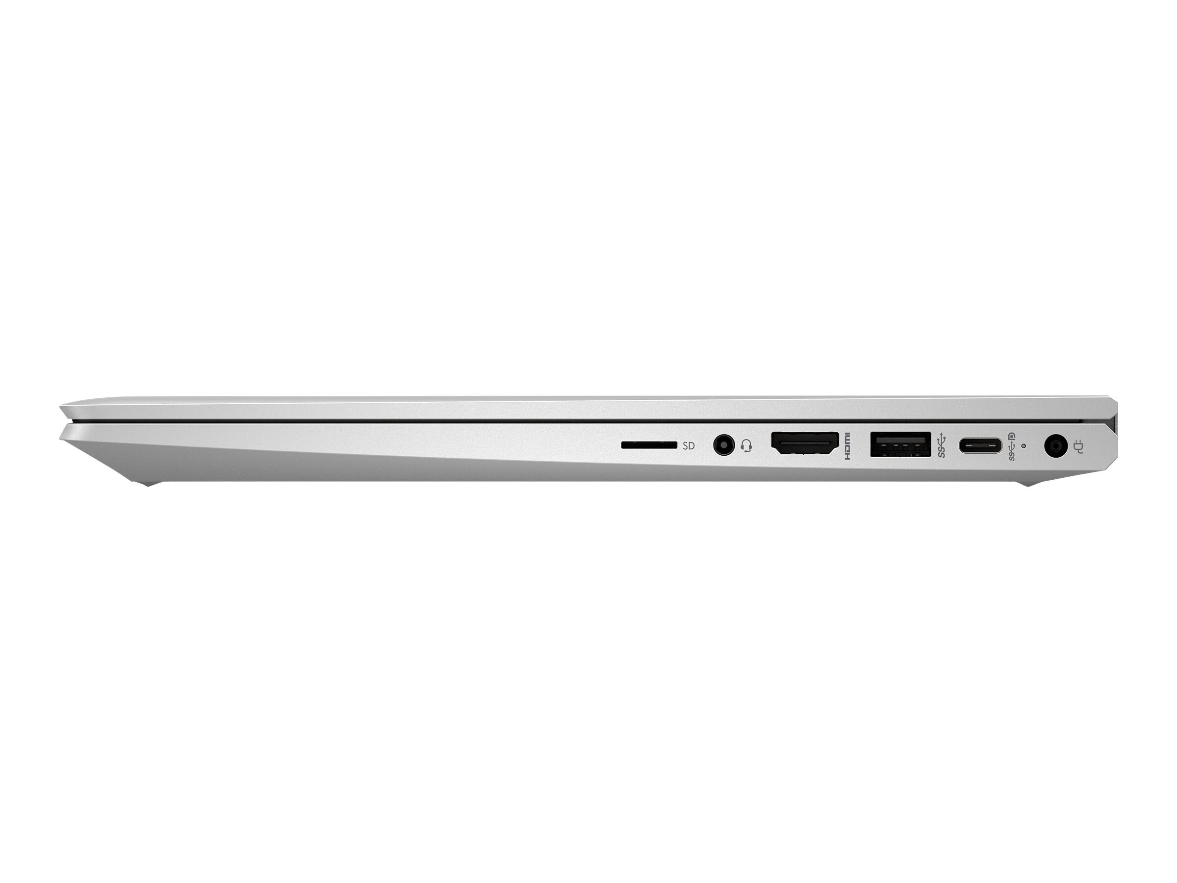 Hp Probook X360 435 G8 Amd Ryzen 7 5800u 16gb 512gb Pcie Ac Bt 38y69ut Aba