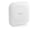 Zyxel Communications NWA50AX PRO Image 3 from Left-angle Zyxel Communications NWA50AX PRO Image 3 from Left-angle