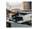 HP Inc. 499Q3F#BGJ                     Image 11 from Inside