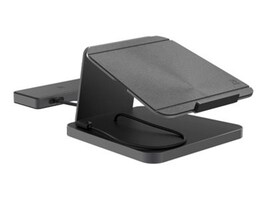 ZAGG 109811760                      Main Image from Left-angle