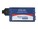 Advantech IMC-350I-MM-PS-A Image 1 from Front