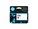 HP Inc. 4S6V0LN Image 1 from Front