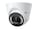 TP-LINK INSIGHT S485(2.8MM)            Image 1 from Right-angle