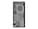 HP Inc. A1NX9UT#ABA Image 4 from Back