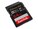 SanDisk Technologies SDSDXEP-064G-GN4IN             Image 3 from Left-angle
